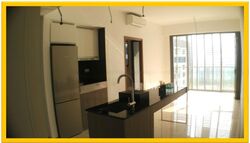 SeaHill (D5), Condominium #590714331